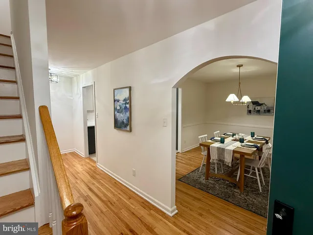 $389,900 | 530 Woodsedge Road, Dover, DE 19904