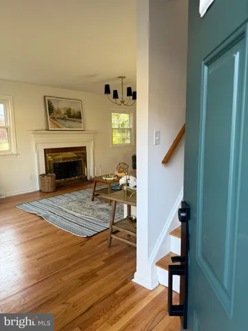 $389,900 | 530 Woodsedge Road, Dover, DE 19904