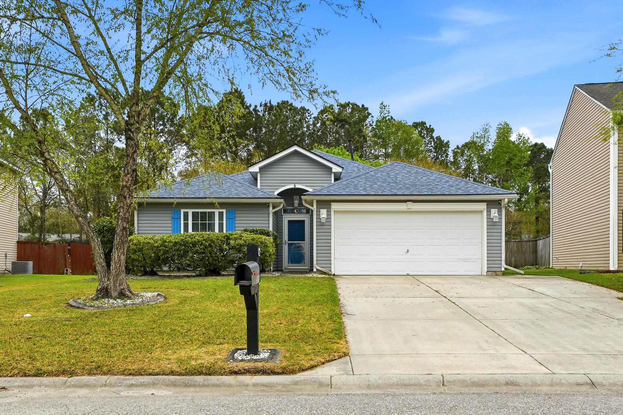 305 Sparkleberry Lane Ladson, SC 29456 - Photo 1 of 29 DSC09112 (1)