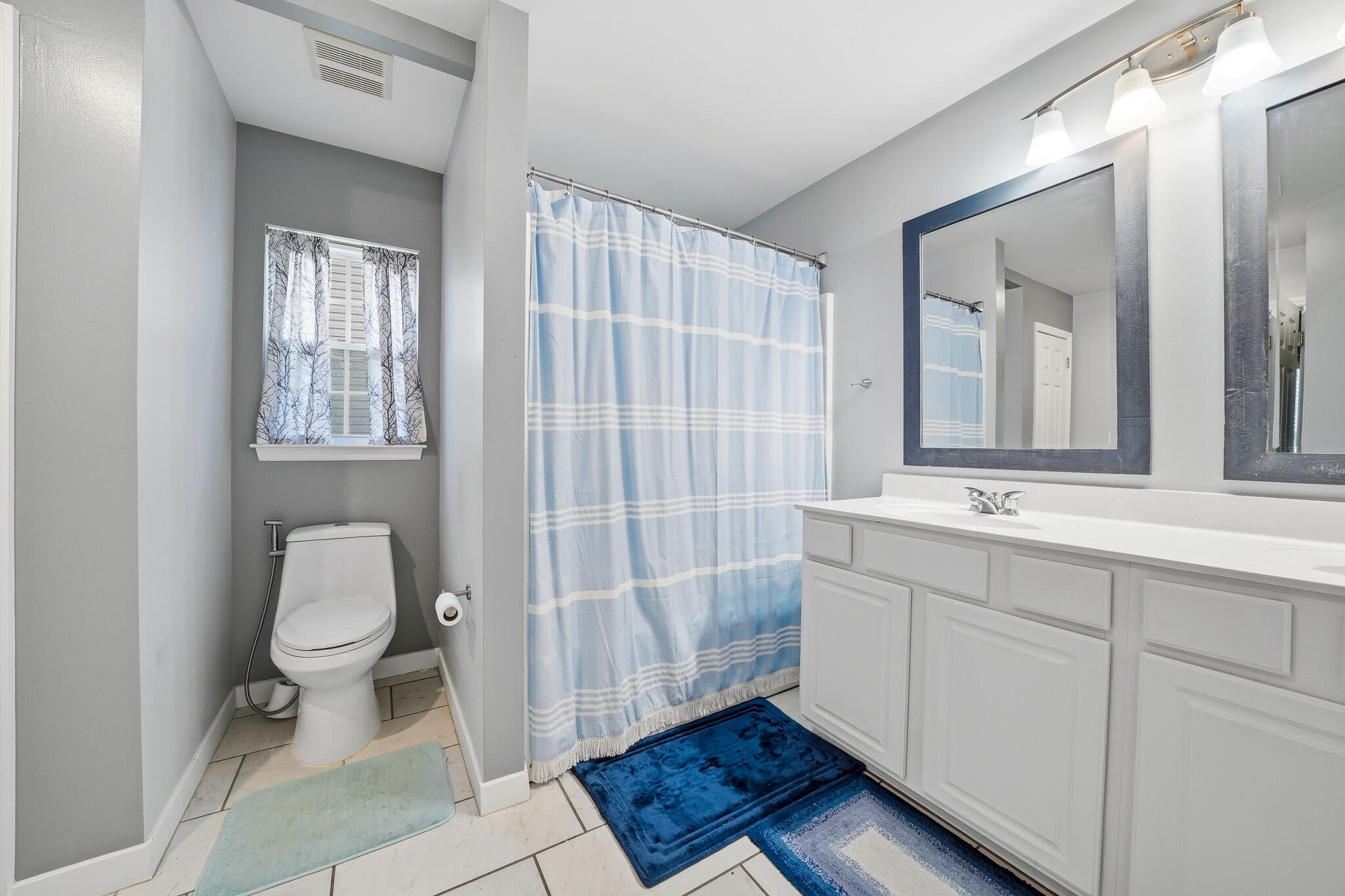 305 Sparkleberry Lane Ladson, SC 29456 - Photo 12 of 29 DSC09172