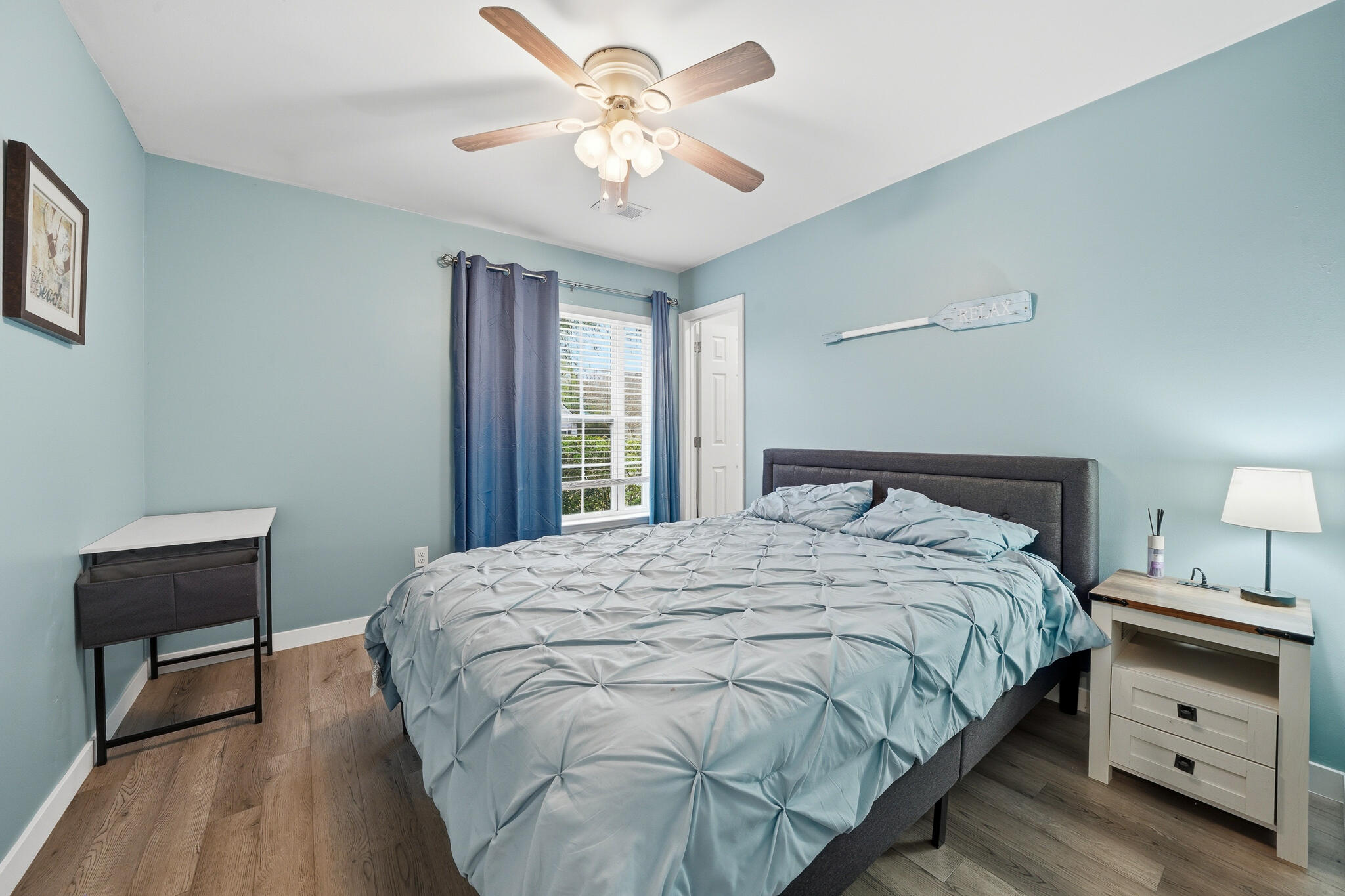 305 Sparkleberry Lane Ladson, SC 29456 - Photo 14 of 29 DSC09133 (1)