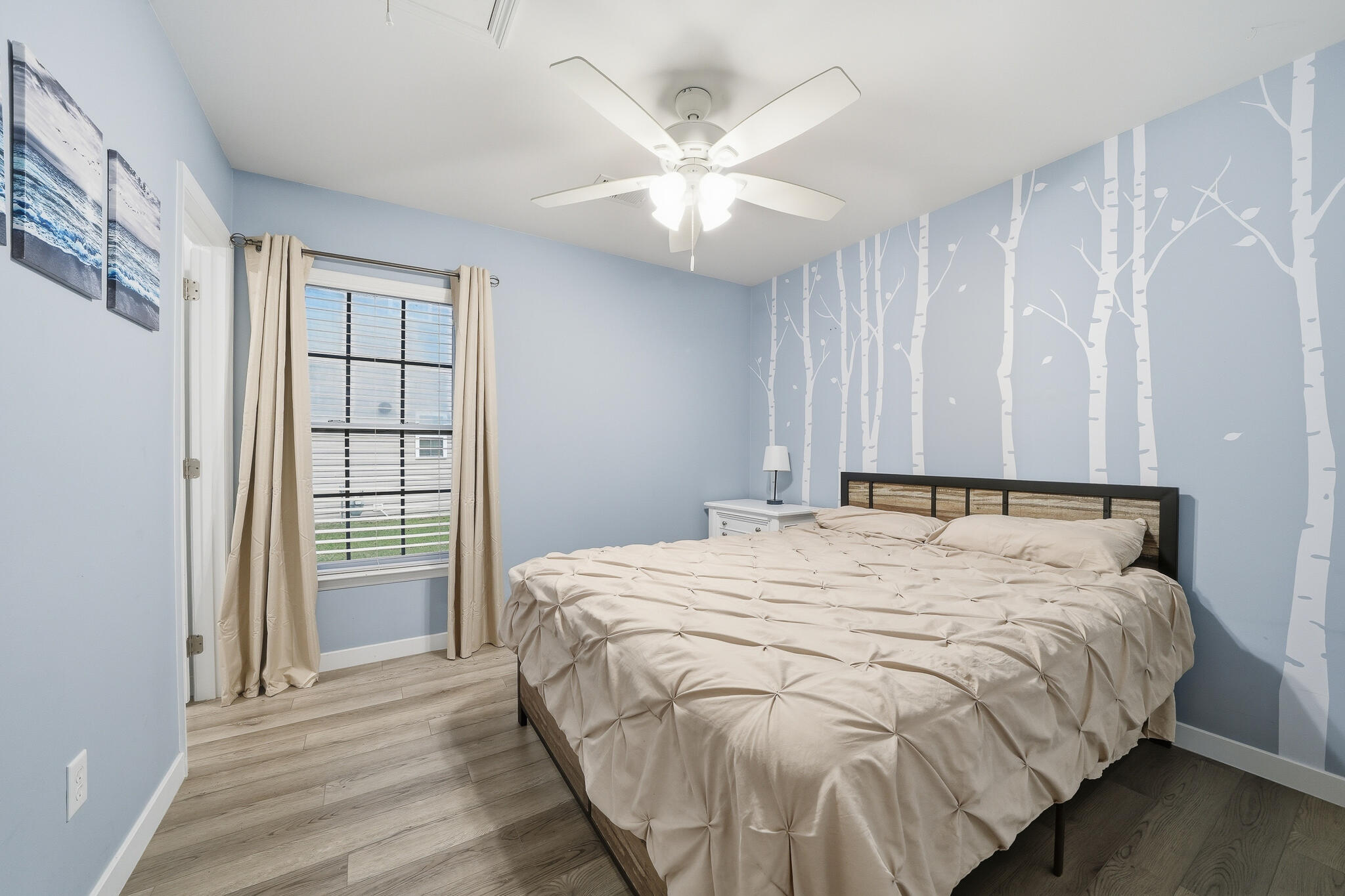 305 Sparkleberry Lane Ladson, SC 29456 - Photo 15 of 29 DSC09136