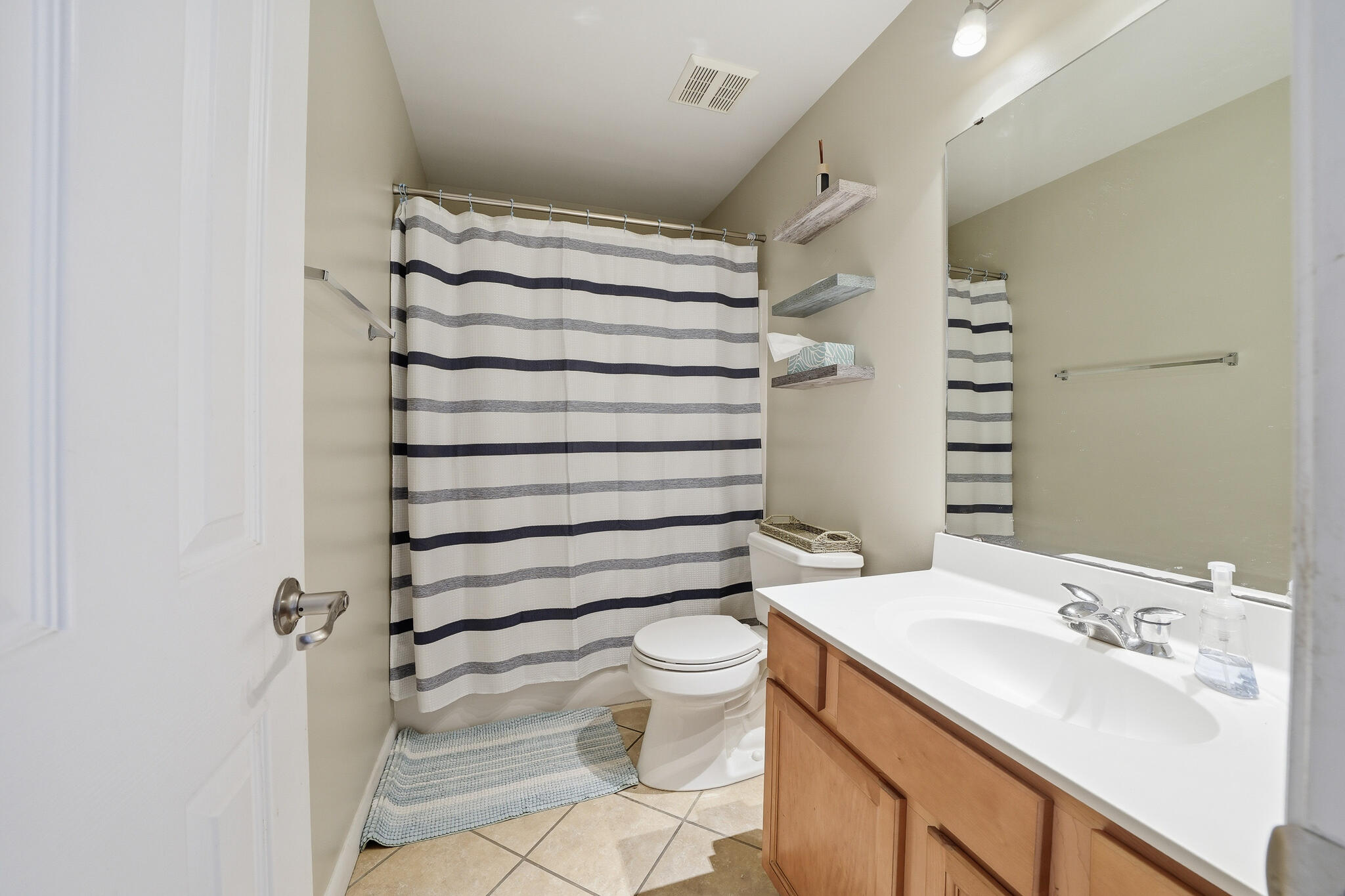 305 Sparkleberry Lane Ladson, SC 29456 - Photo 16 of 29 DSC09139