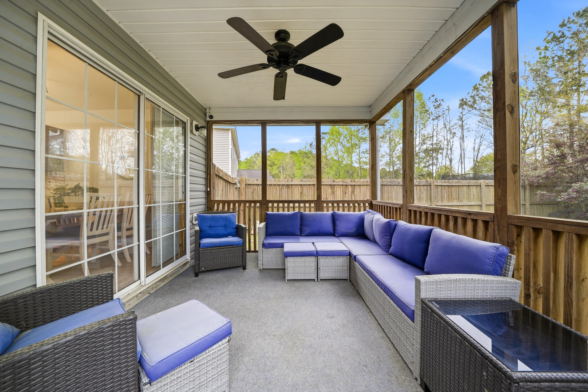 305 Sparkleberry Lane Ladson, SC 29456 - Photo 18 of 29 DSC09199