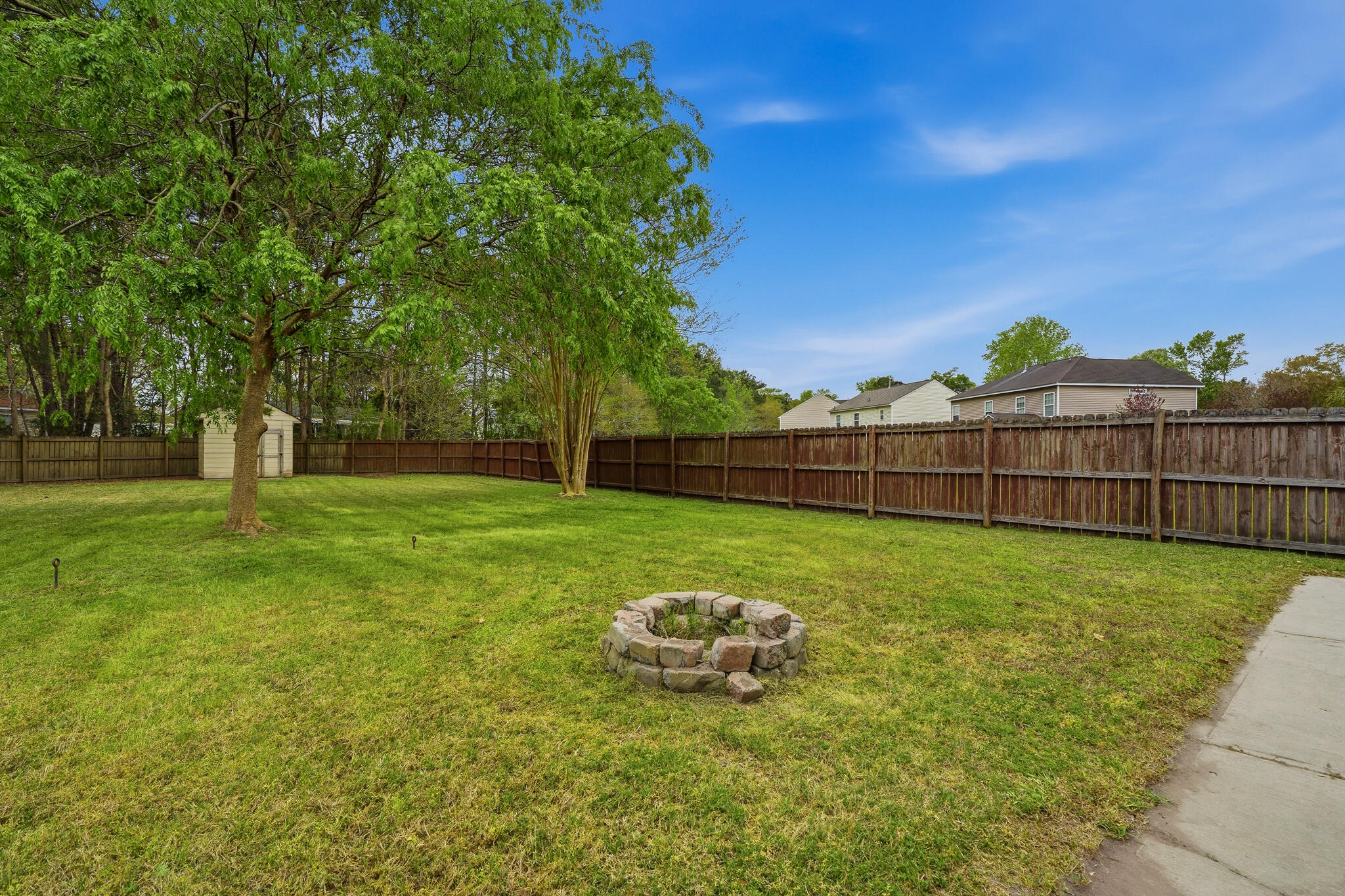 305 Sparkleberry Lane Ladson, SC 29456 - Photo 21 of 29 DSC09181