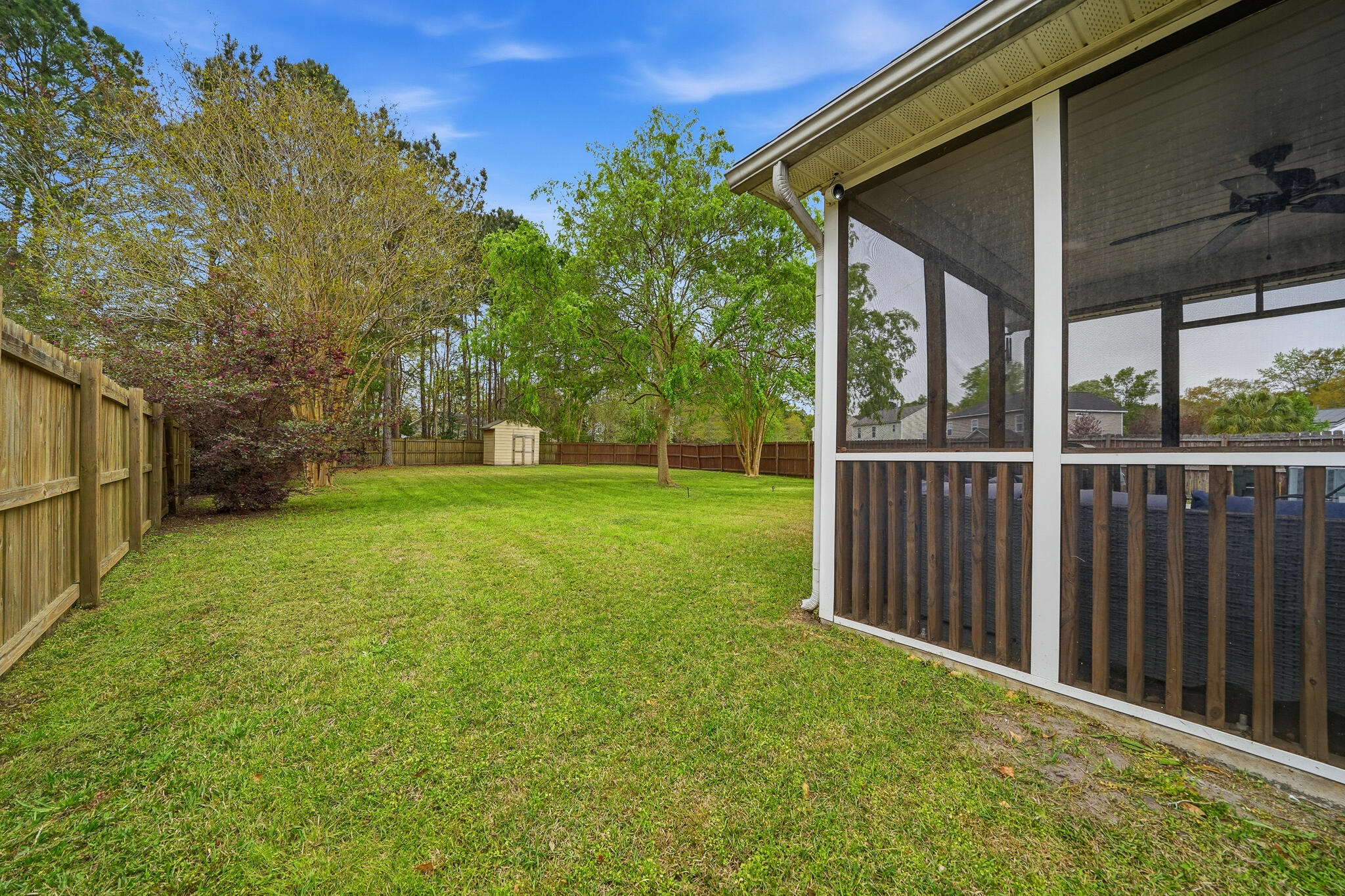 305 Sparkleberry Lane Ladson, SC 29456 - Photo 22 of 29 DSC09184