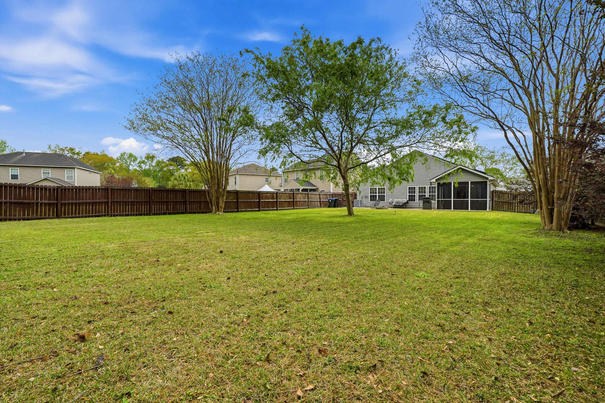 305 Sparkleberry Lane Ladson, SC 29456 - Photo 23 of 29 DSC09187