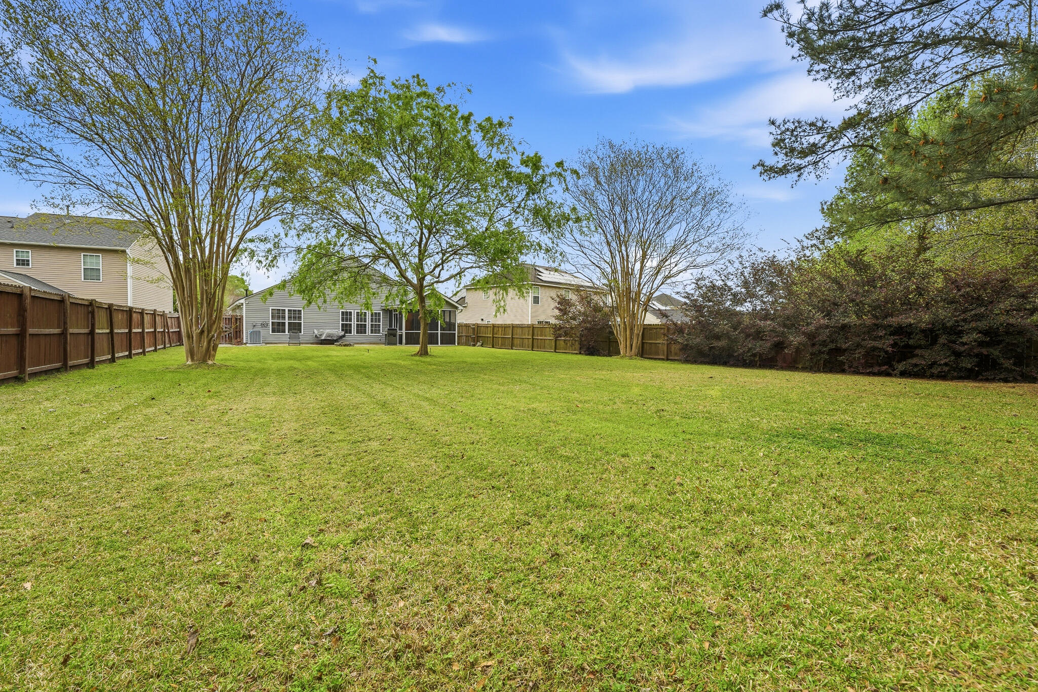 305 Sparkleberry Lane Ladson, SC 29456 - Photo 24 of 29 DSC09190 (1)