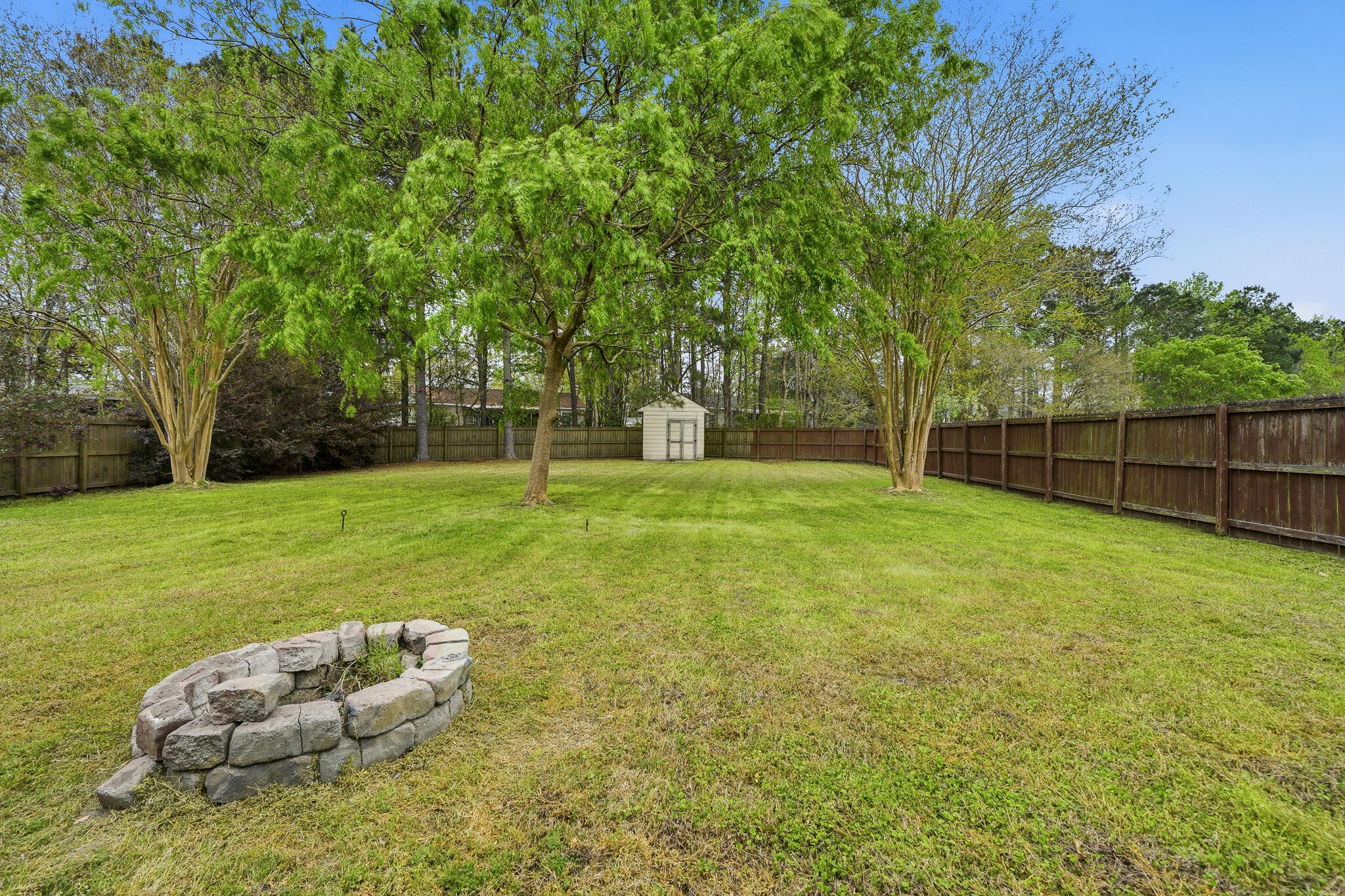 305 Sparkleberry Lane Ladson, SC 29456 - Photo 25 of 29 DSC09193
