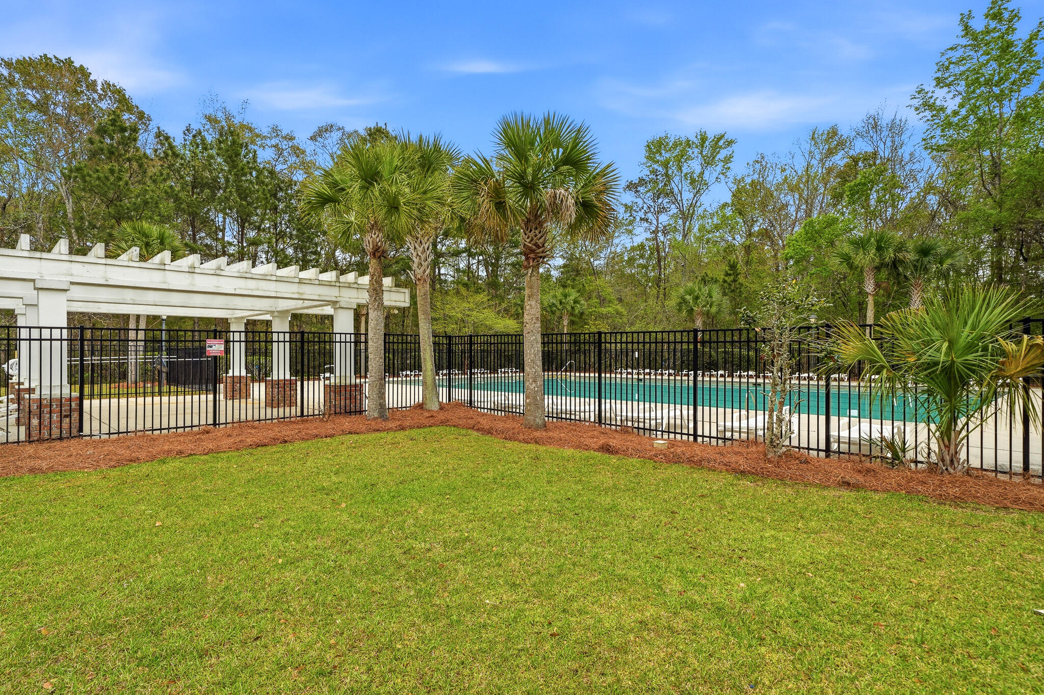 305 Sparkleberry Lane Ladson, SC 29456 - Photo 27 of 29 DSC09205
