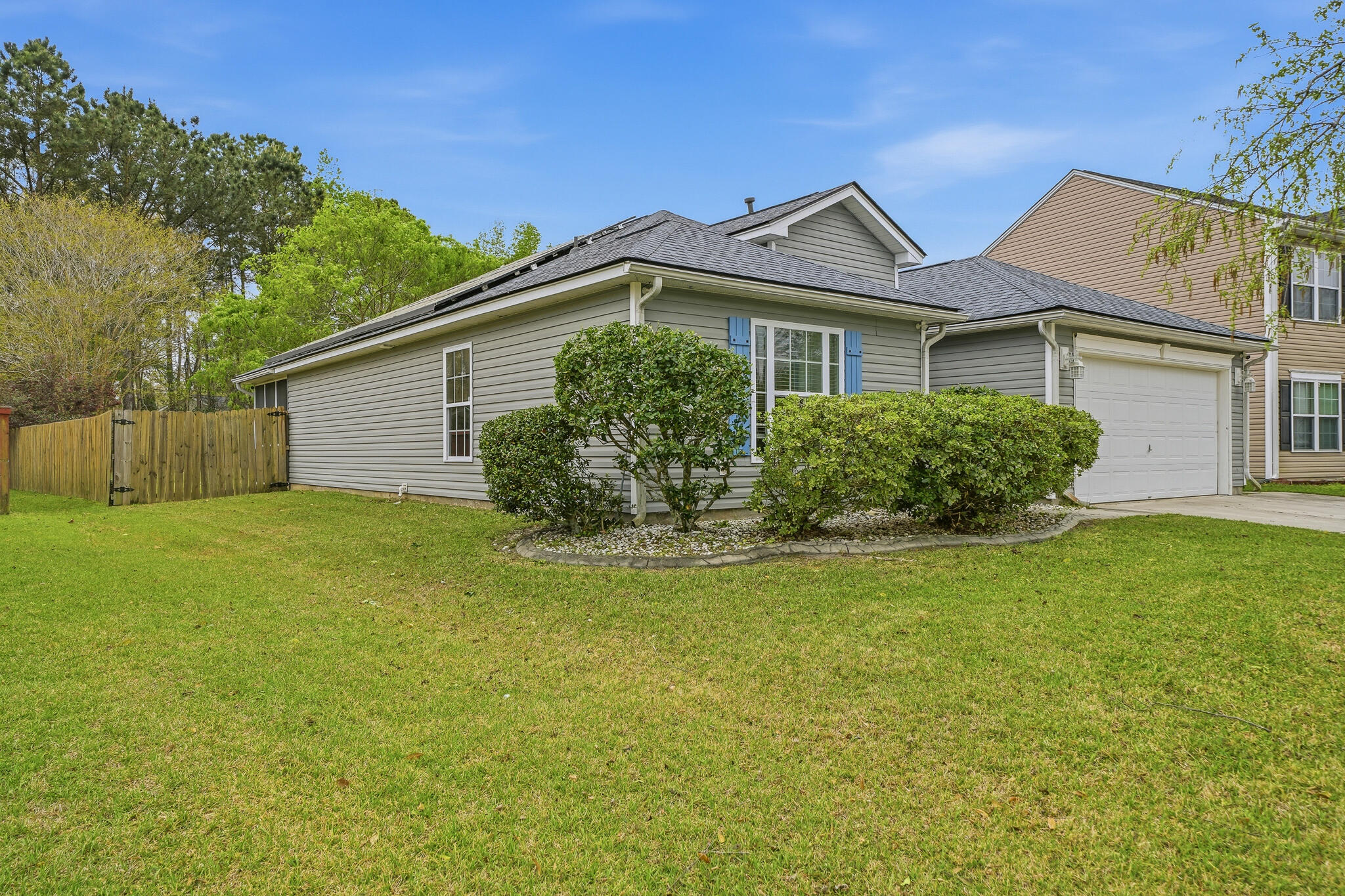 305 Sparkleberry Lane Ladson, SC 29456 - Photo 3 of 29 DSC09121