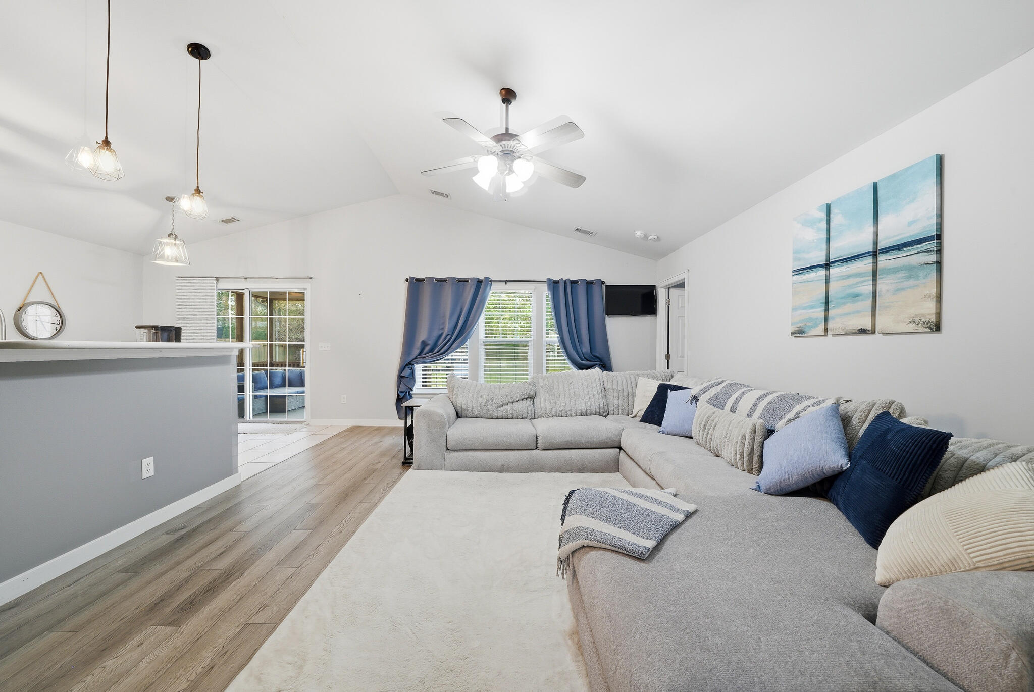 305 Sparkleberry Lane Ladson, SC 29456 - Photo 5 of 29 DSC09148