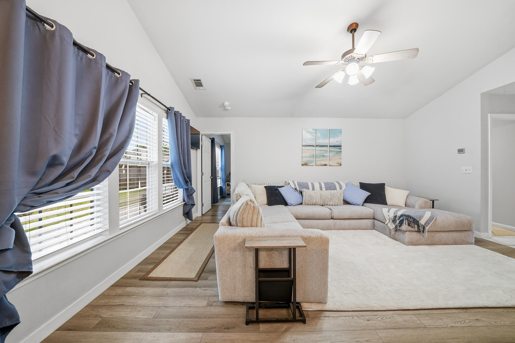 305 Sparkleberry Lane Ladson, SC 29456 - Photo 6 of 29 DSC09151