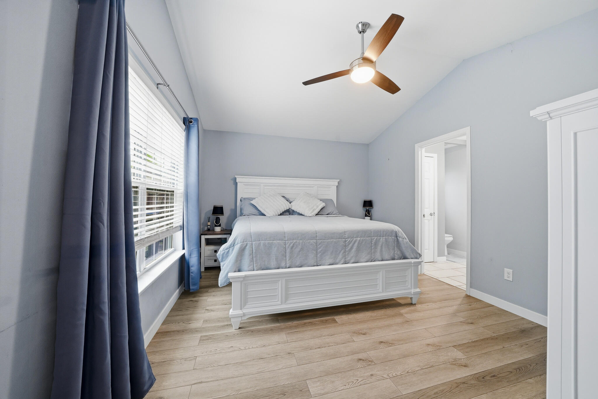 305 Sparkleberry Lane Ladson, SC 29456 - Photo 10 of 29 DSC09163