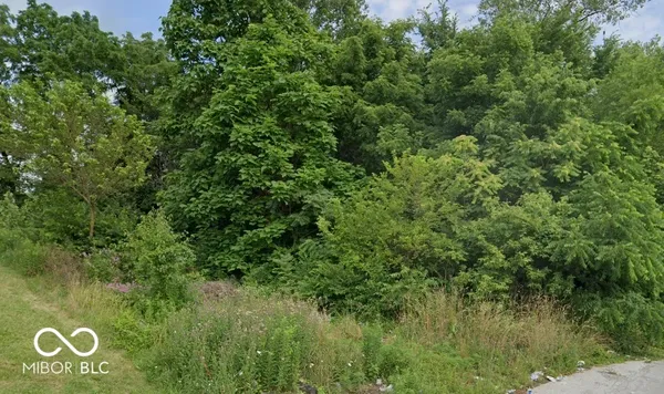 $25,000 | 3118 North Euclid Avenue, Indianapolis, IN 46218