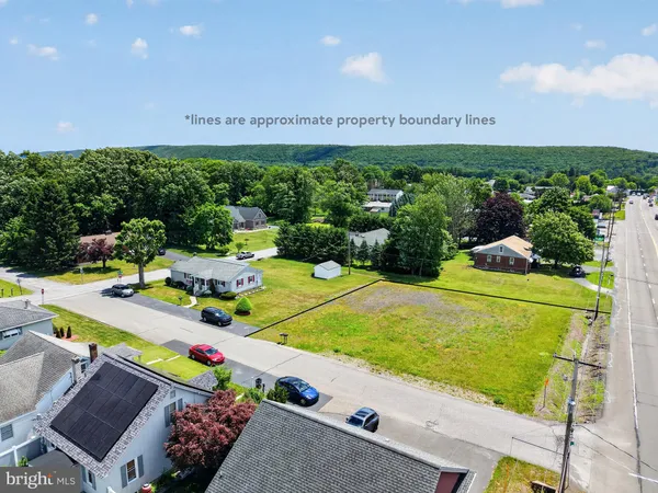 $39,900 | Lincoln, Tamaqua, PA 18252