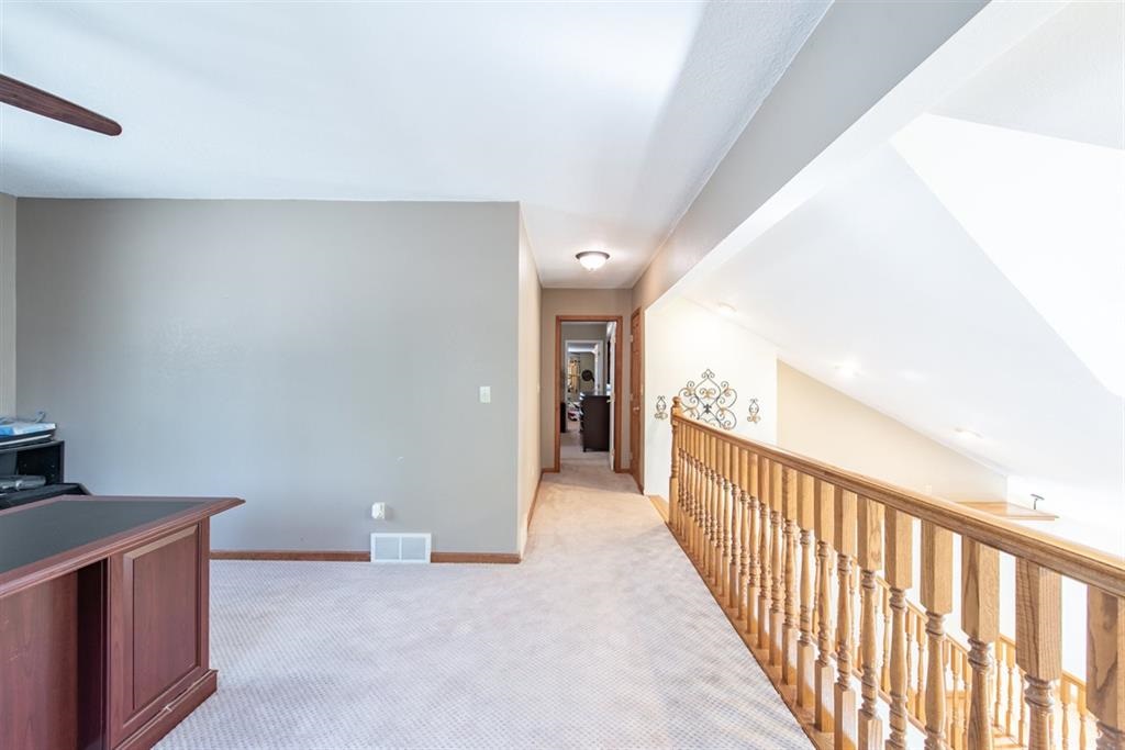860 Eddy Road Beaverton, MI 48612 - Photo 25 of 60 Gallery Image 25