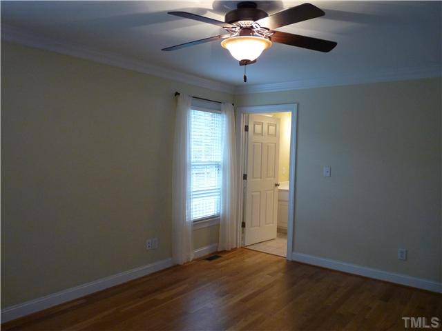 6619 Moores Mill Road Rougemont, NC 27572 - Photo 9 of 25 Photo 9