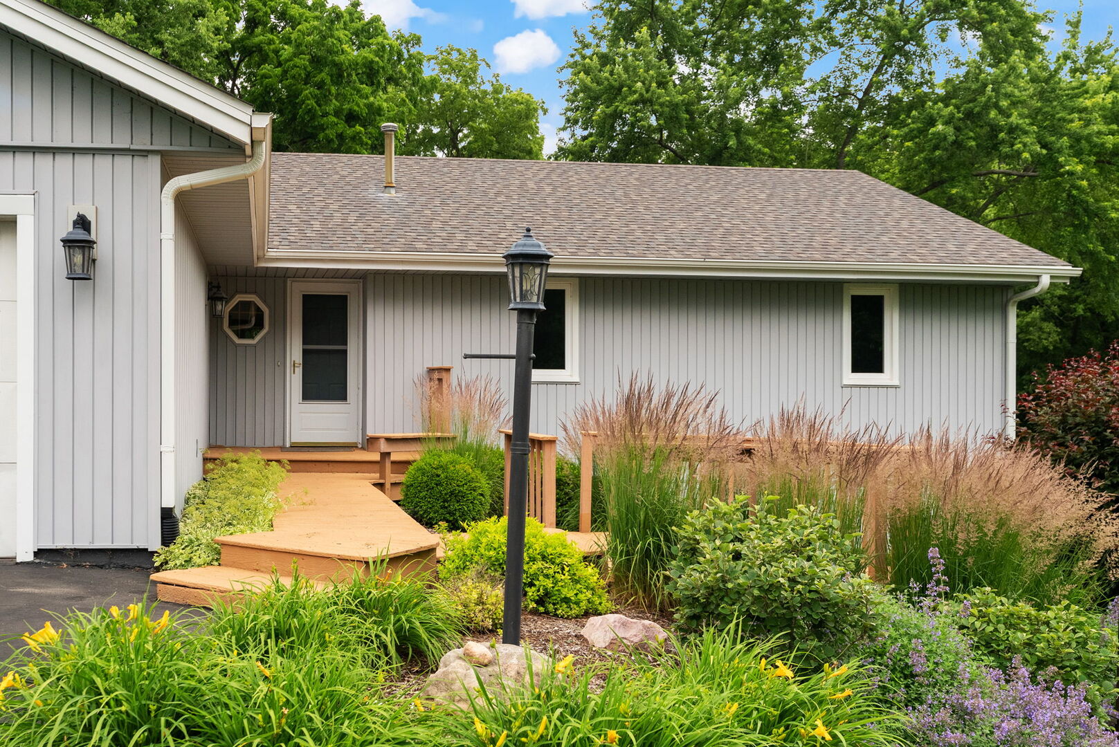 9690 Merino Run Roscoe, IL 61073 - Photo 4 of 50