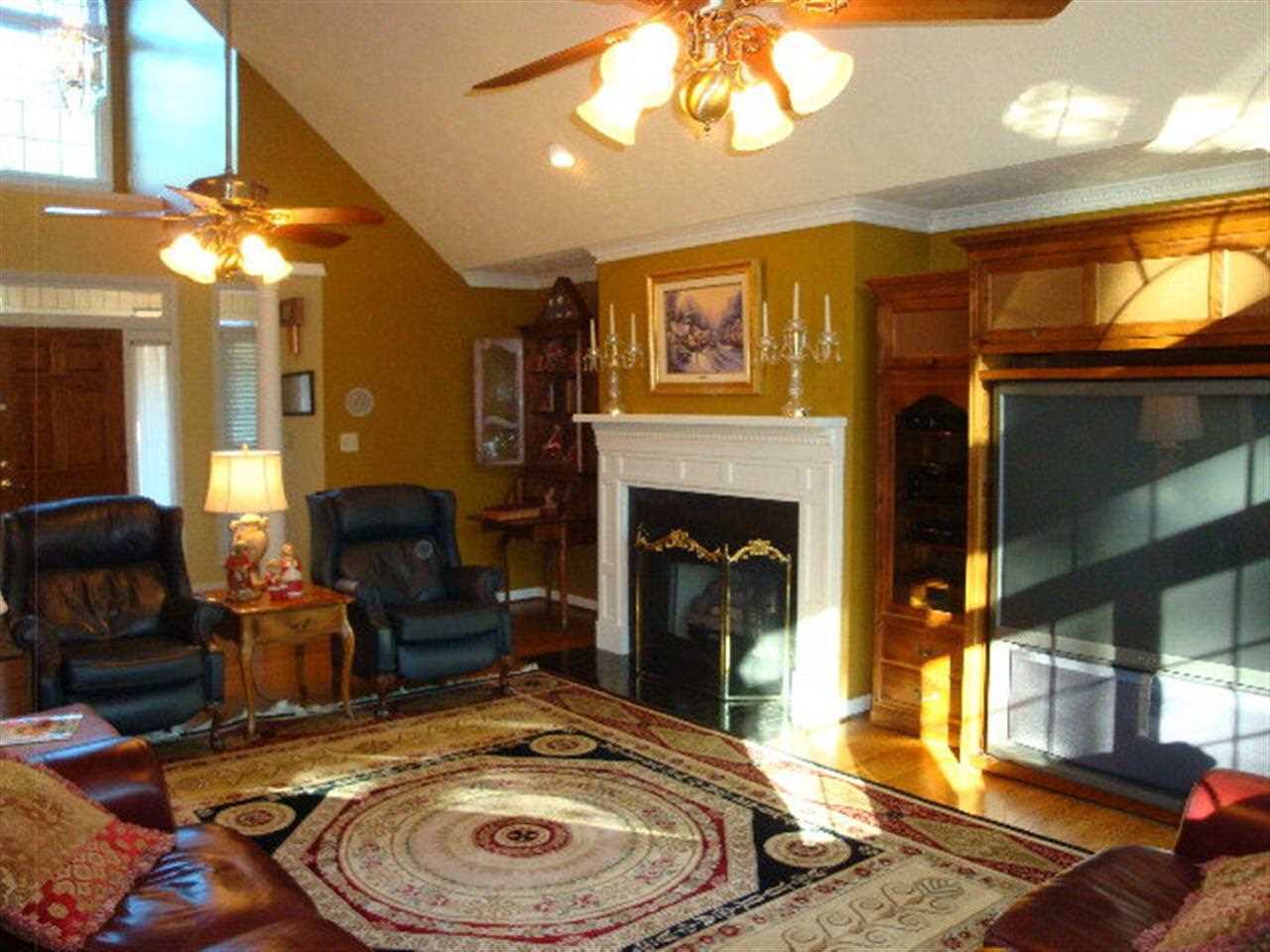 181 Beane Run Rockingham, NC 28379 - Photo 3 of 18 Additional Photo