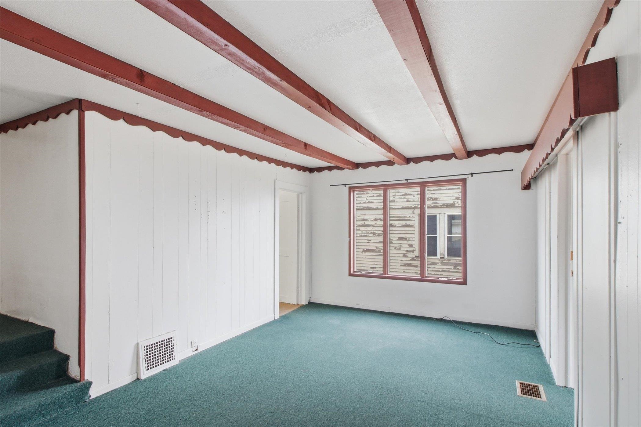 430 Bridge Avenue Alma, MI 48801 - Photo 7 of 66