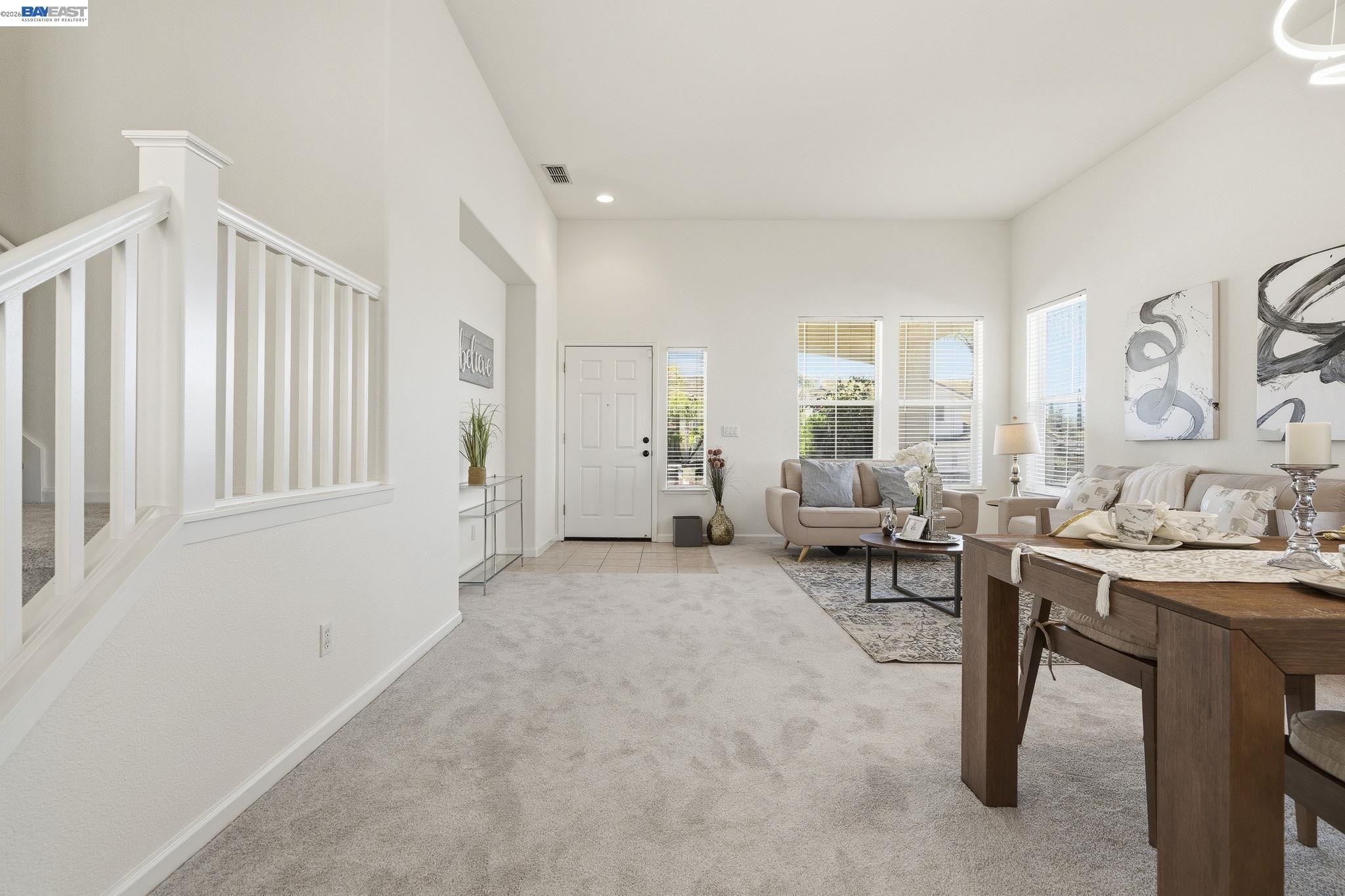2627 Leopard Way Antioch, CA 94531 - Photo 9 of 56