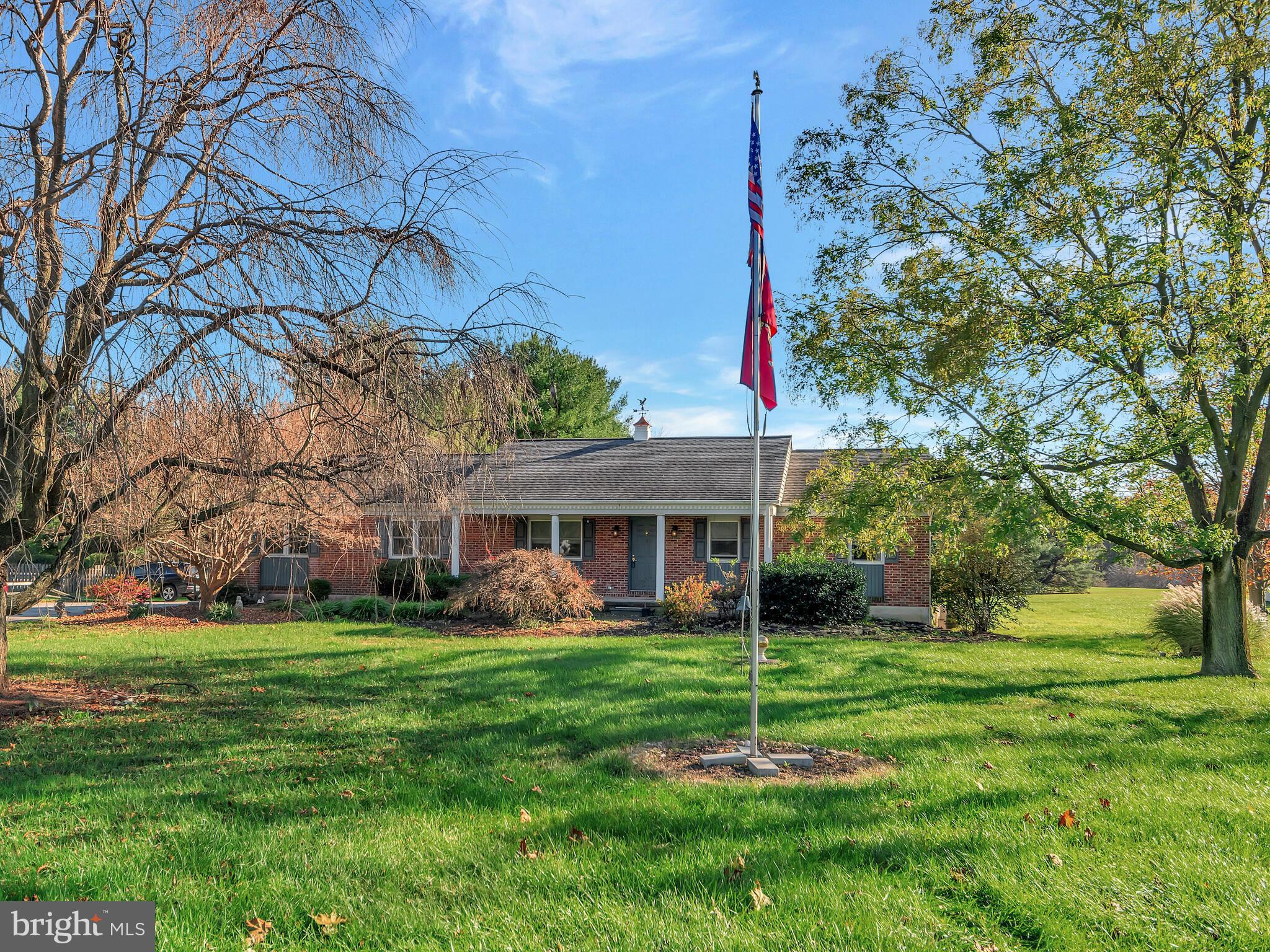 129 State Road Avondale, PA 19311 - Photo 1 of 25 Gallery Image 1