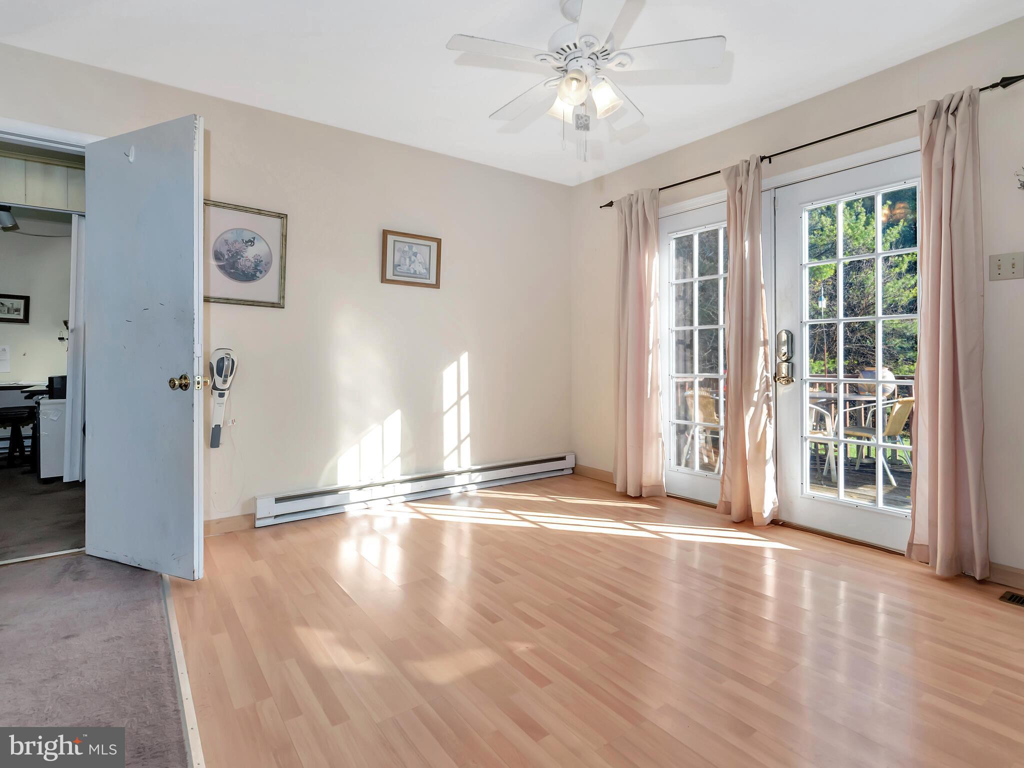 129 State Road Avondale, PA 19311 - Photo 12 of 25 Gallery Image 12
