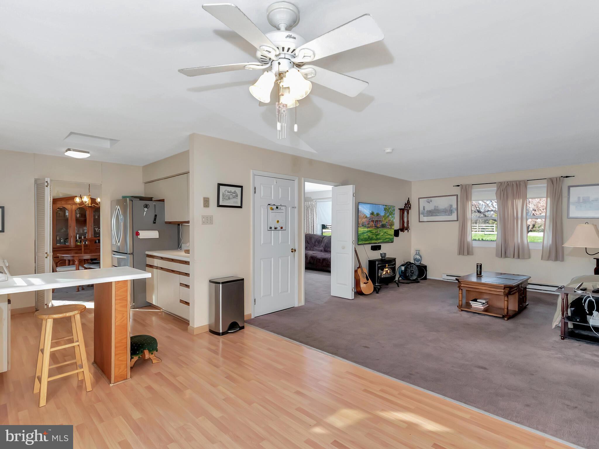 129 State Road Avondale, PA 19311 - Photo 14 of 25 Gallery Image 14