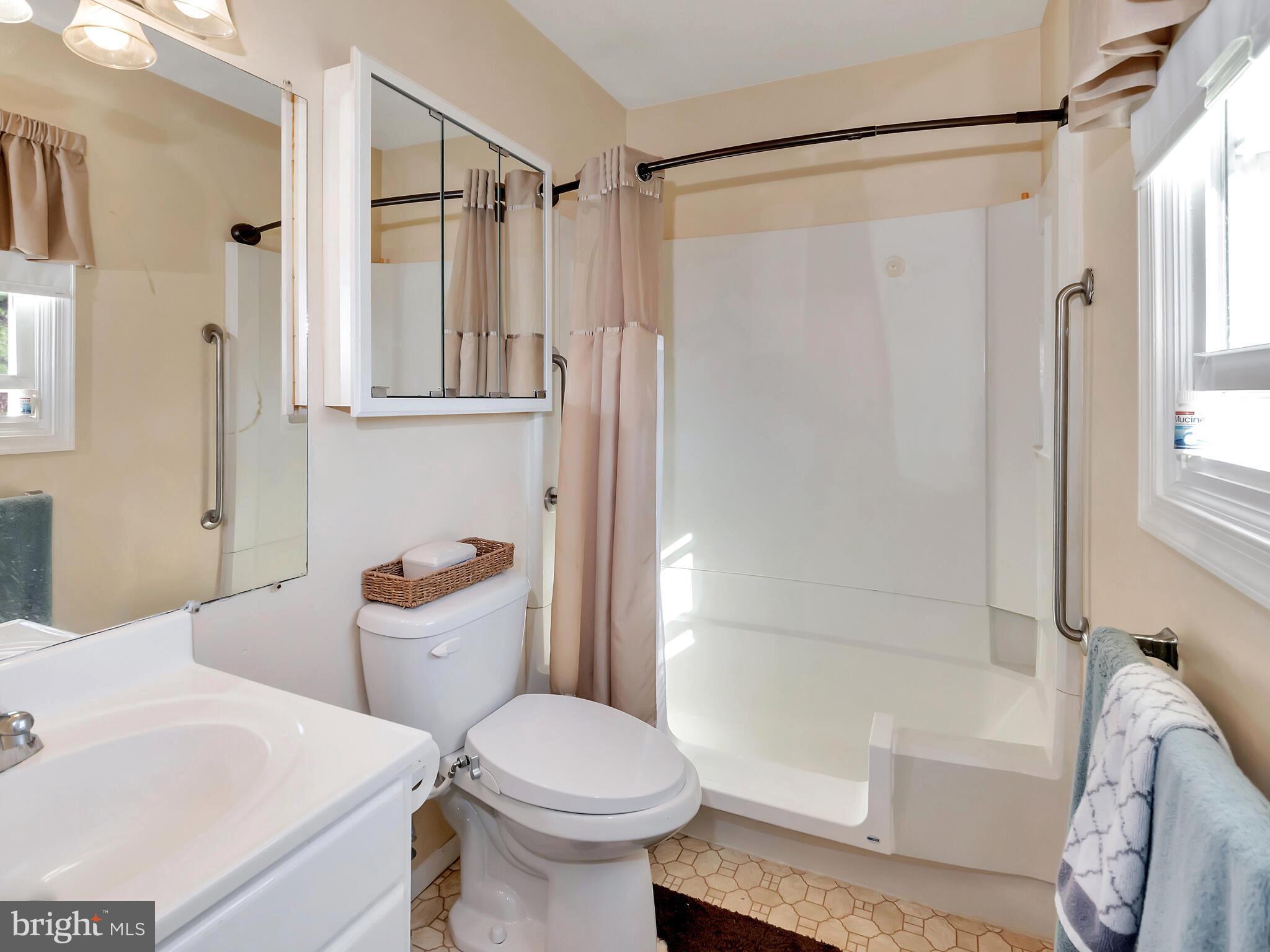 129 State Road Avondale, PA 19311 - Photo 15 of 25 Gallery Image 15