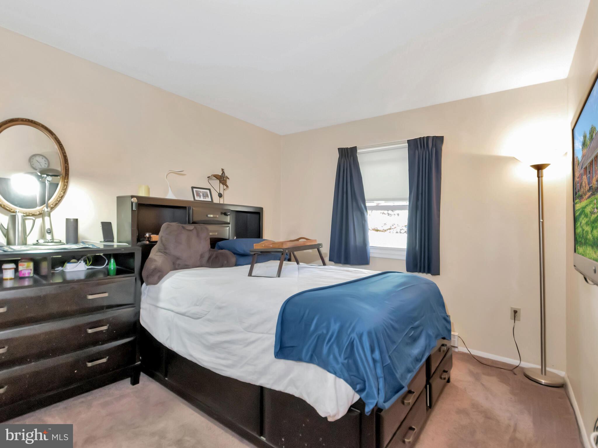 129 State Road Avondale, PA 19311 - Photo 16 of 25 Gallery Image 16
