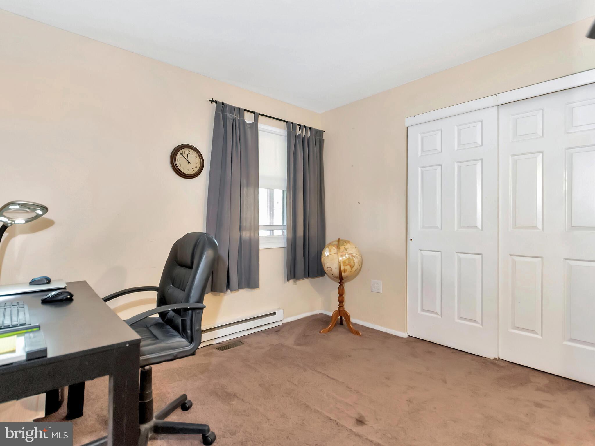 129 State Road Avondale, PA 19311 - Photo 17 of 25 Gallery Image 17