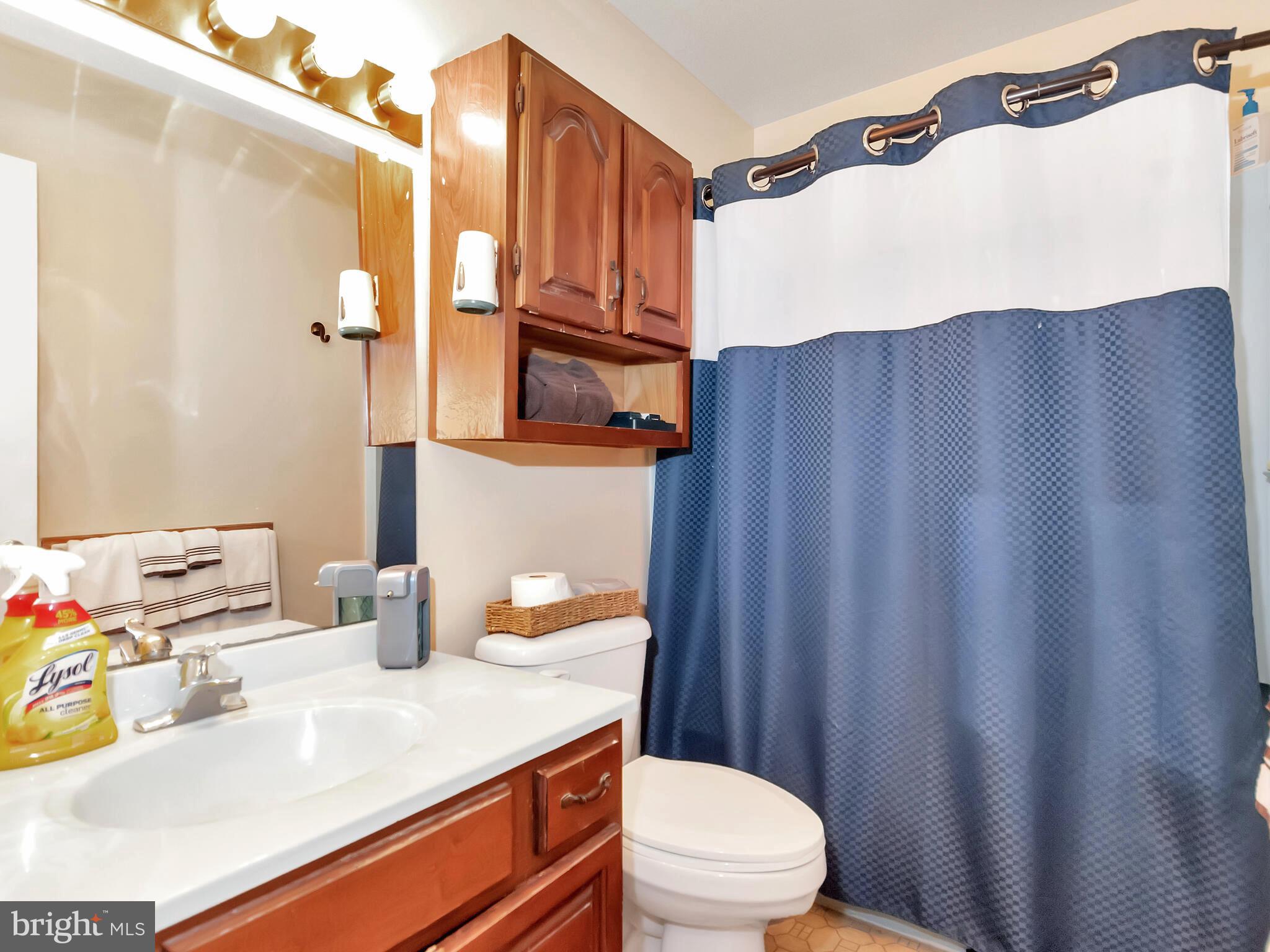 129 State Road Avondale, PA 19311 - Photo 18 of 25 Gallery Image 18