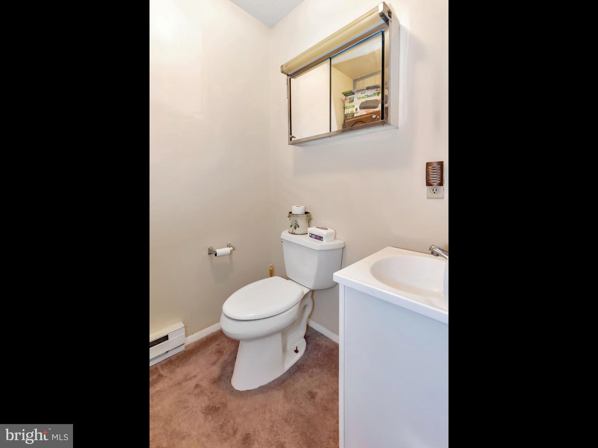 129 State Road Avondale, PA 19311 - Photo 19 of 25 Gallery Image 19