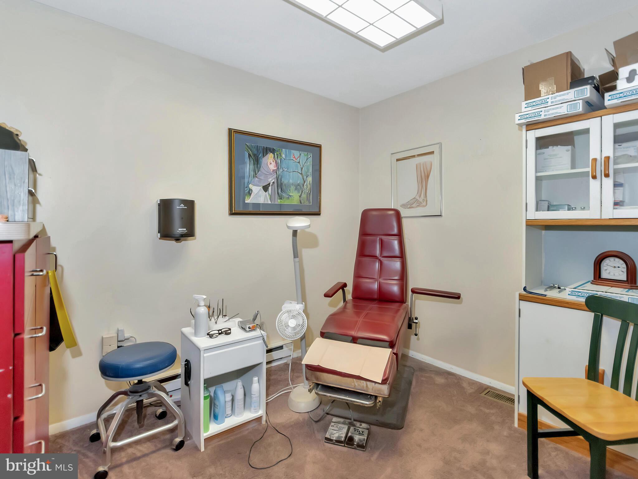 129 State Road Avondale, PA 19311 - Photo 21 of 25 Gallery Image 21