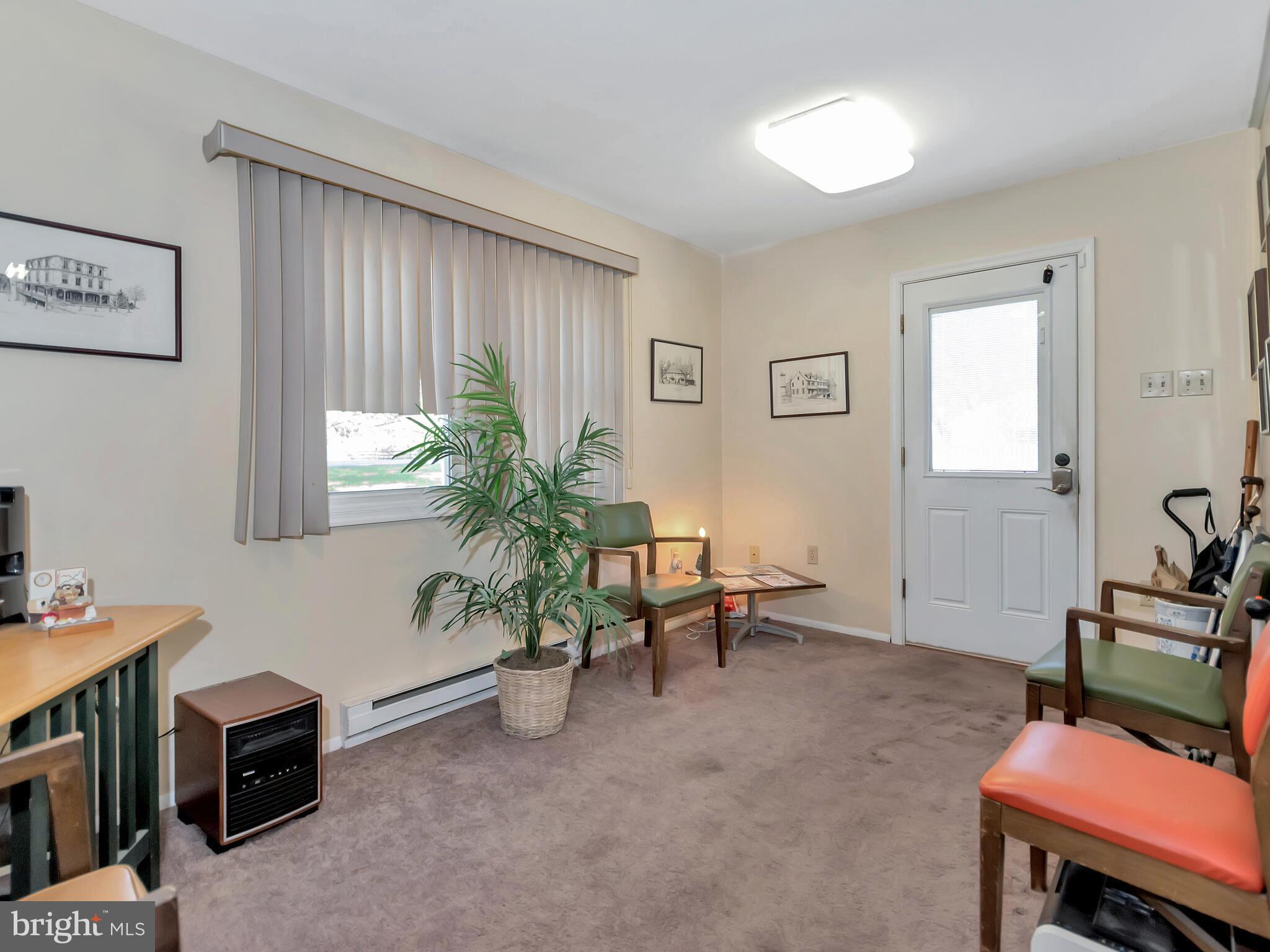 129 State Road Avondale, PA 19311 - Photo 23 of 25 Gallery Image 23