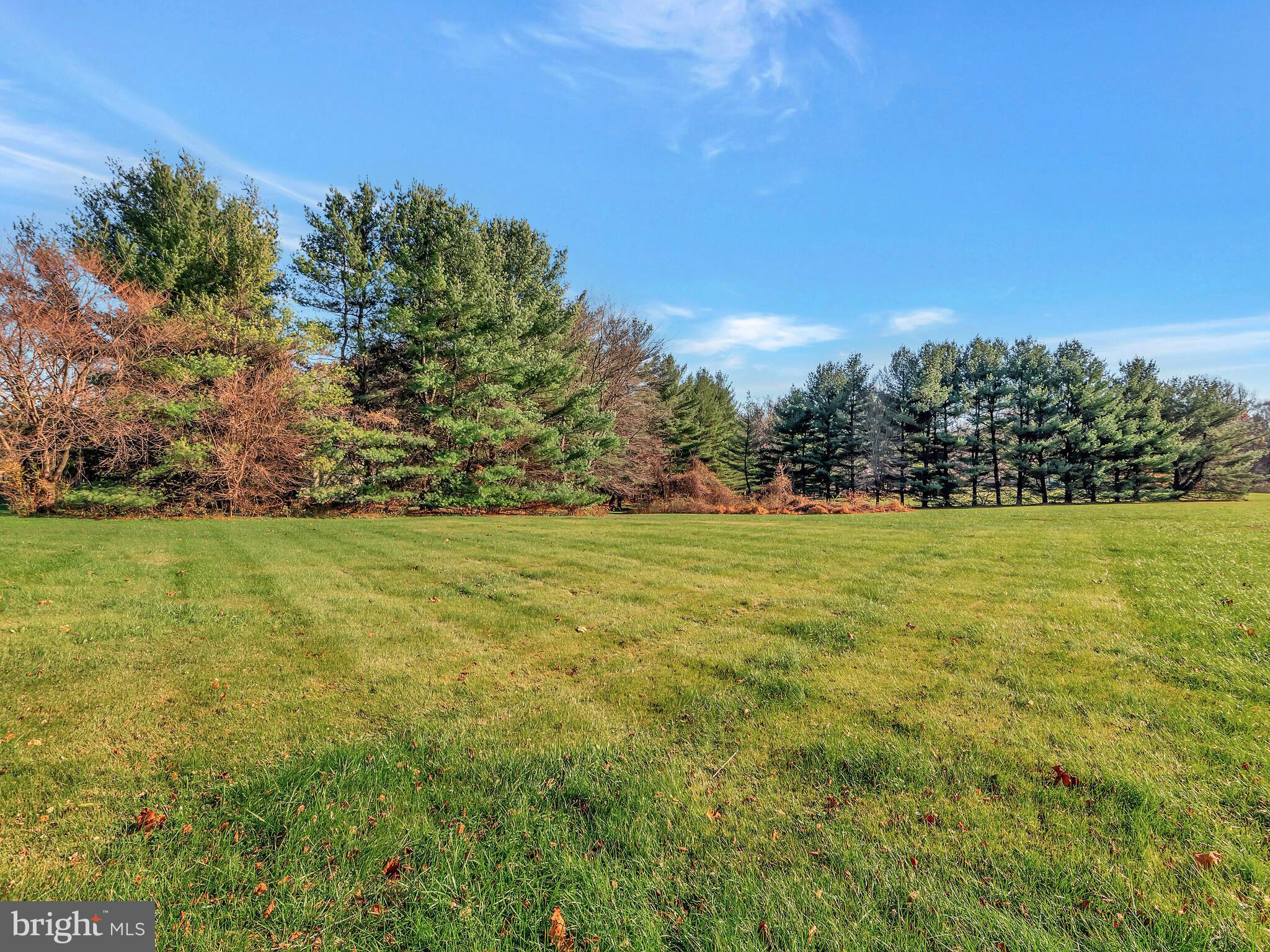 129 State Road Avondale, PA 19311 - Photo 25 of 25 Gallery Image 25