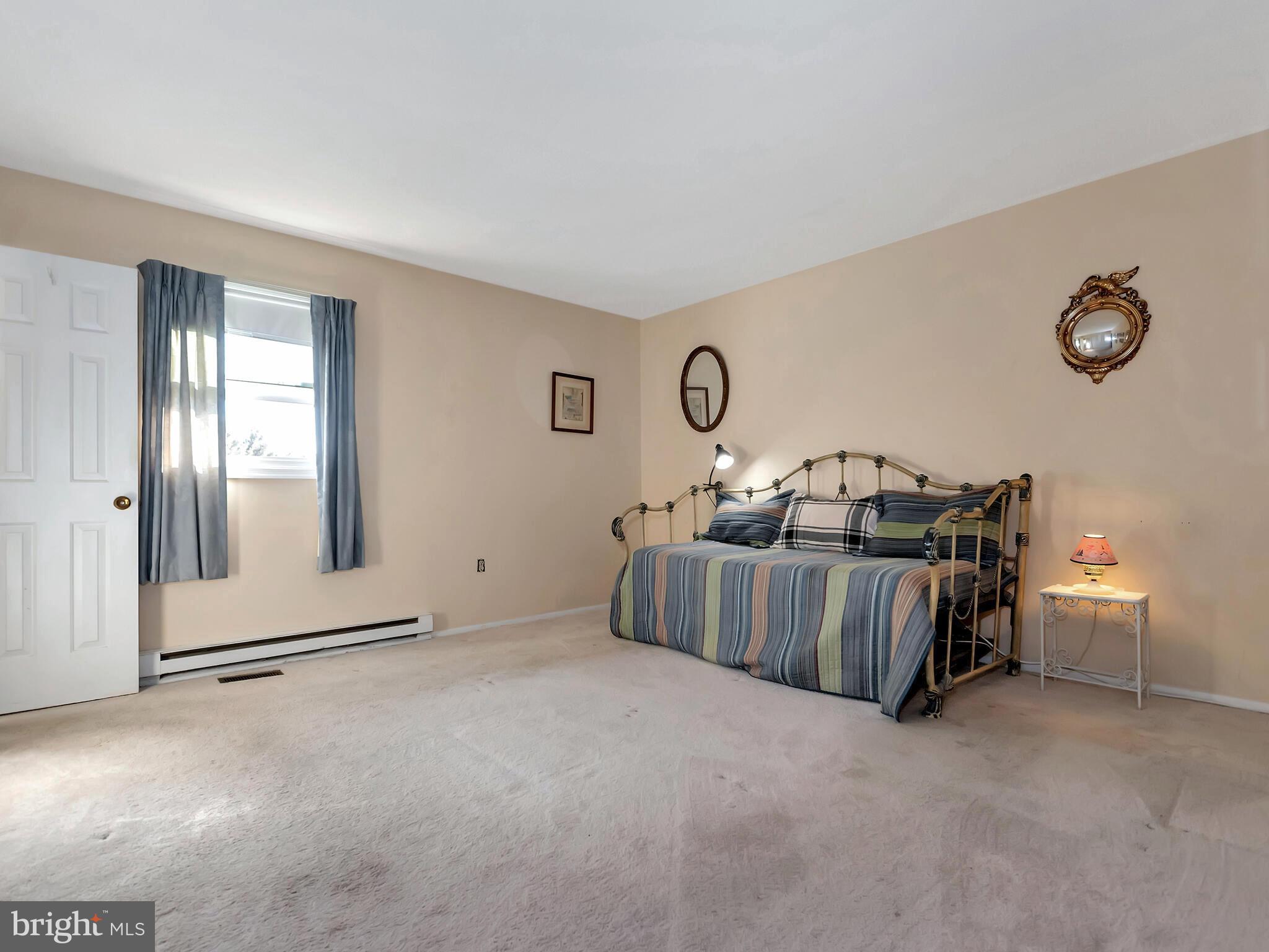 129 State Road Avondale, PA 19311 - Photo 4 of 25 Gallery Image 4