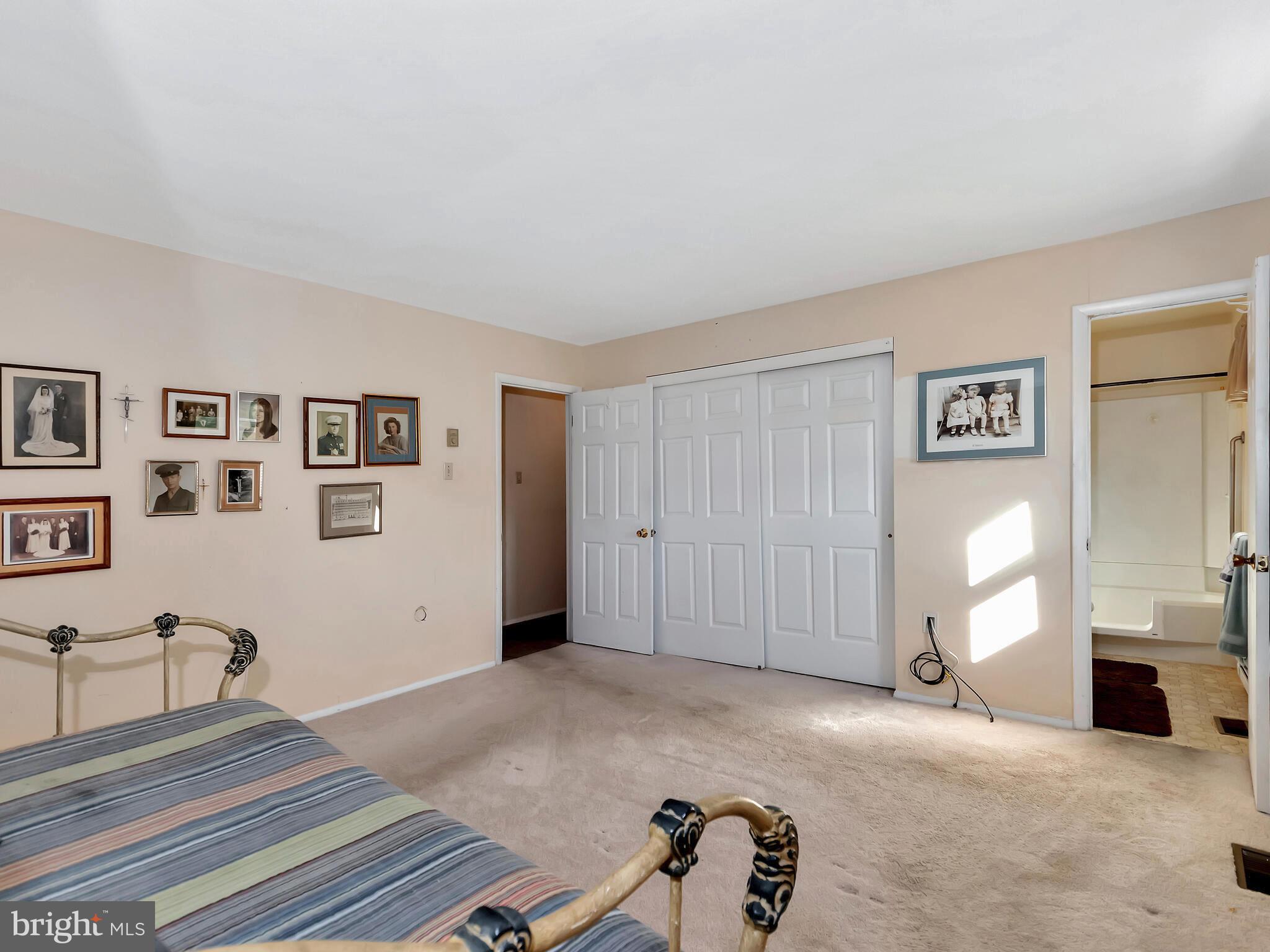 129 State Road Avondale, PA 19311 - Photo 5 of 25 Gallery Image 5