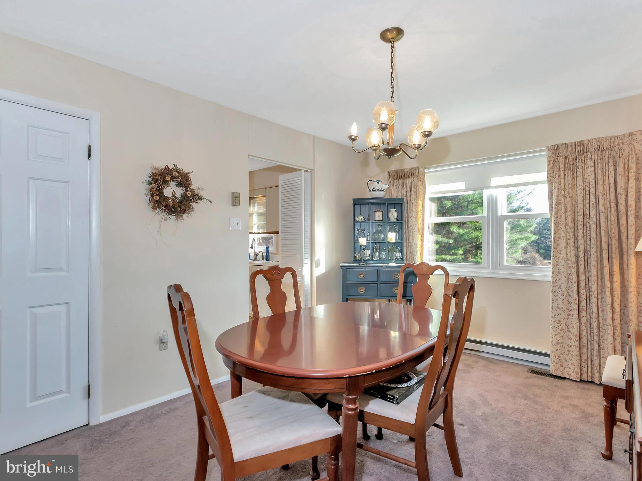 129 State Road Avondale, PA 19311 - Photo 6 of 25 Gallery Image 6