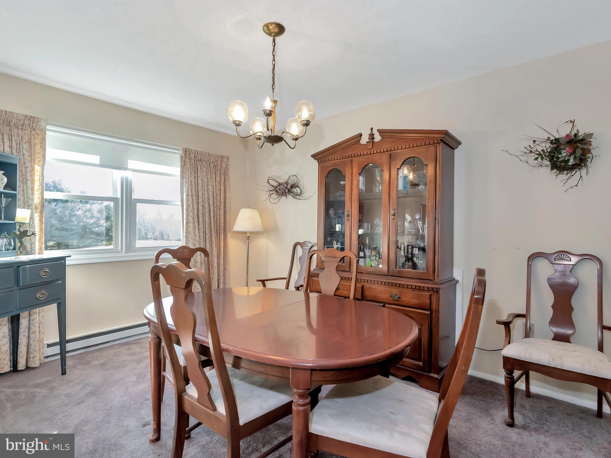 129 State Road Avondale, PA 19311 - Photo 7 of 25 Gallery Image 7