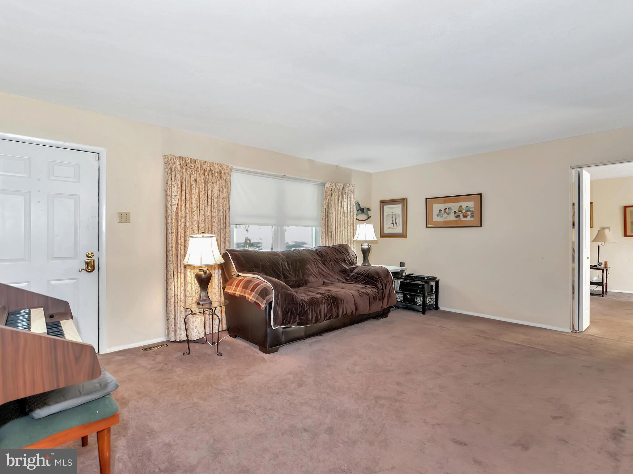 129 State Road Avondale, PA 19311 - Photo 8 of 25 Gallery Image 8