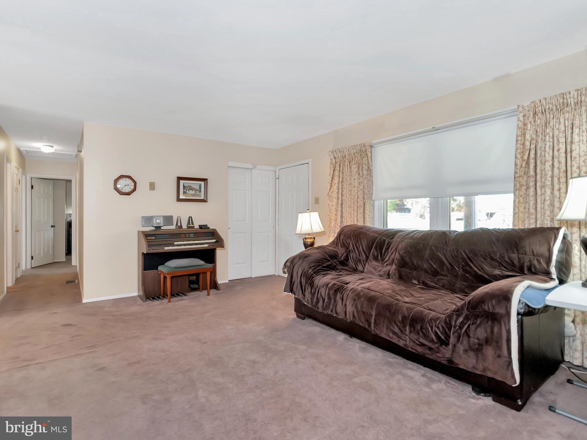129 State Road Avondale, PA 19311 - Photo 9 of 25 Gallery Image 9