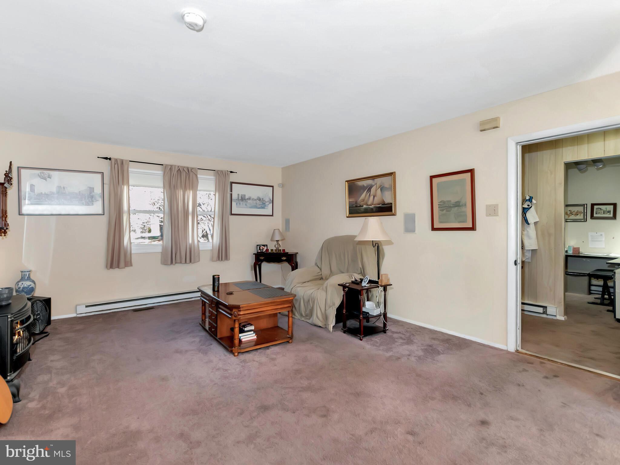 129 State Road Avondale, PA 19311 - Photo 10 of 25 Gallery Image 10
