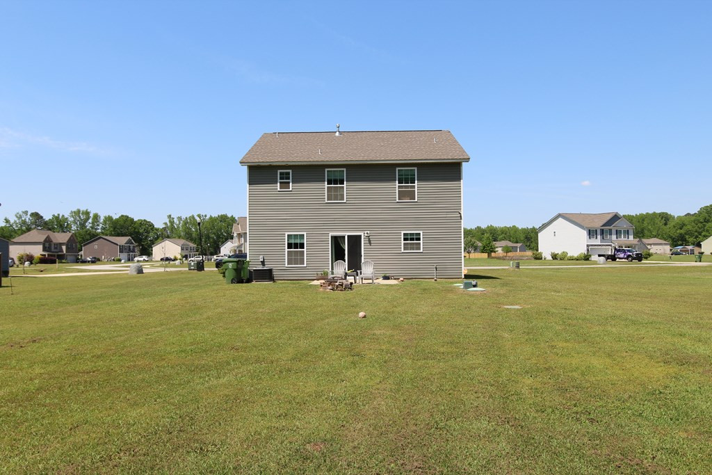 307 Harvester Loop Hopkins, SC 29061 - Photo 6 of 64 Gallery Image 6