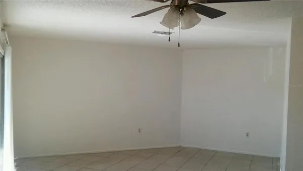 $1,495 | 3648 Meriden Avenue, Oldsmar, FL 34677