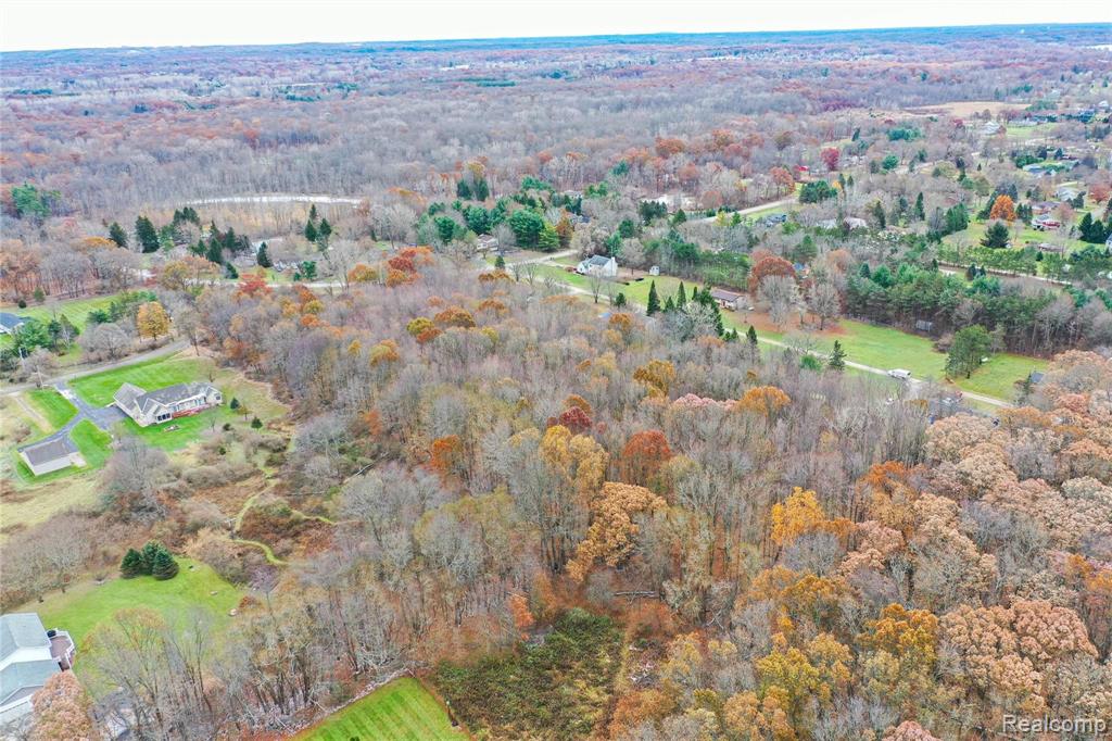0 Newton Road Brighton, MI 48114 - Photo 15 of 20 Gallery Image 15
