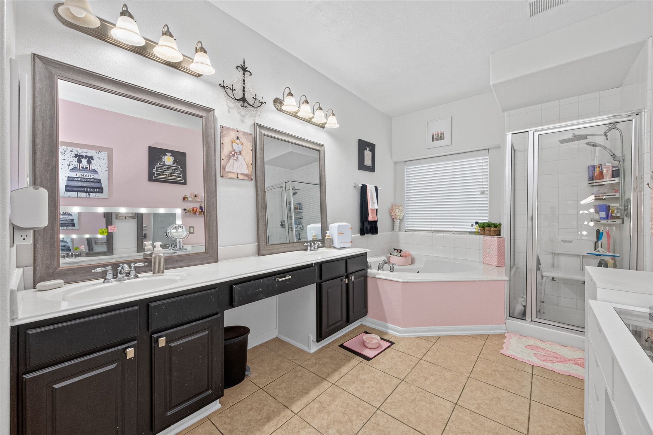 3331 Colleville Sur Mer Lane Spring, TX 77388 - Photo 16 of 30