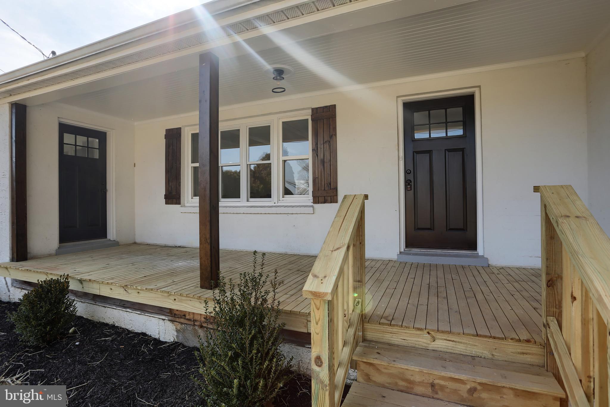 3280 South Manor Road Coatesville, PA 19320 - Photo 14 of 22 Gallery Image 14