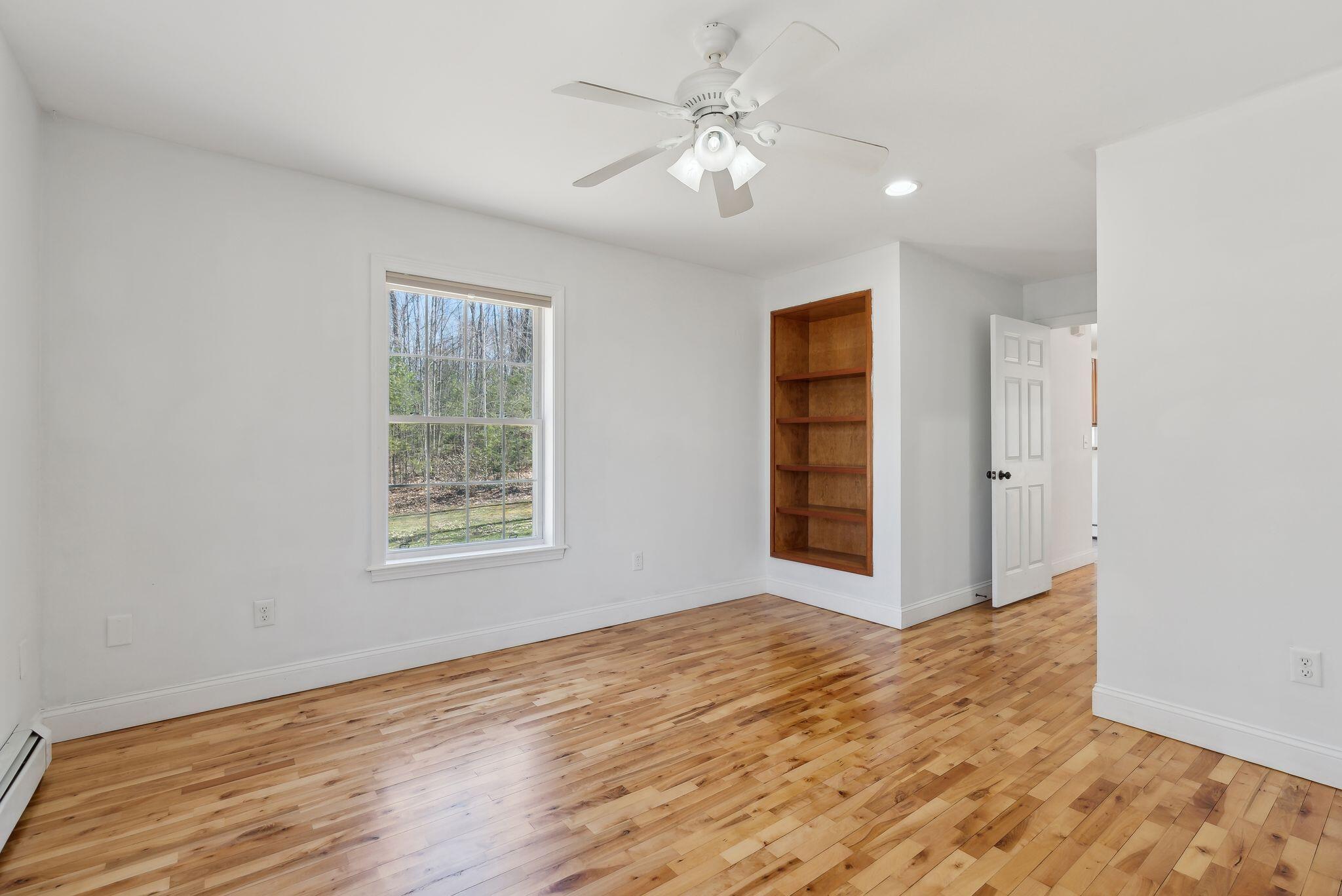 46 Rustic Way New Gloucester, ME 04260 - Photo 18 of 34 18